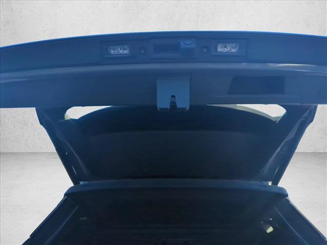Certified 2023 Volkswagen ID.4 Pro S RWD image 11