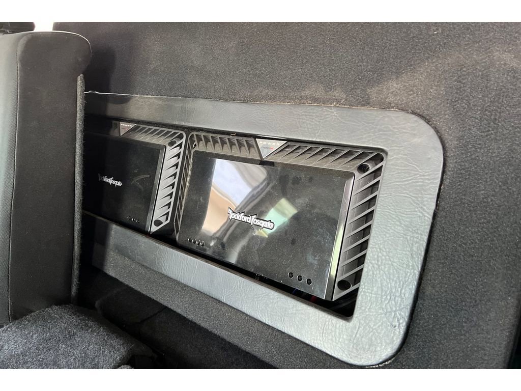 Used 2021 Toyota 4Runner SR5 image 28