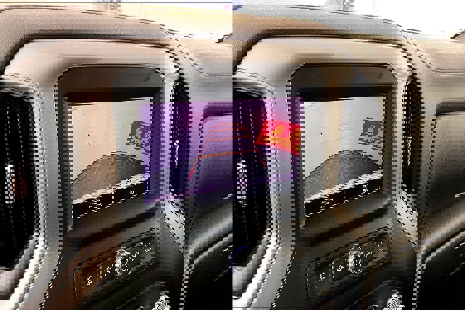 Certified 2024 GMC Sierra 1500 Pro w/ Pro Value Package image 22