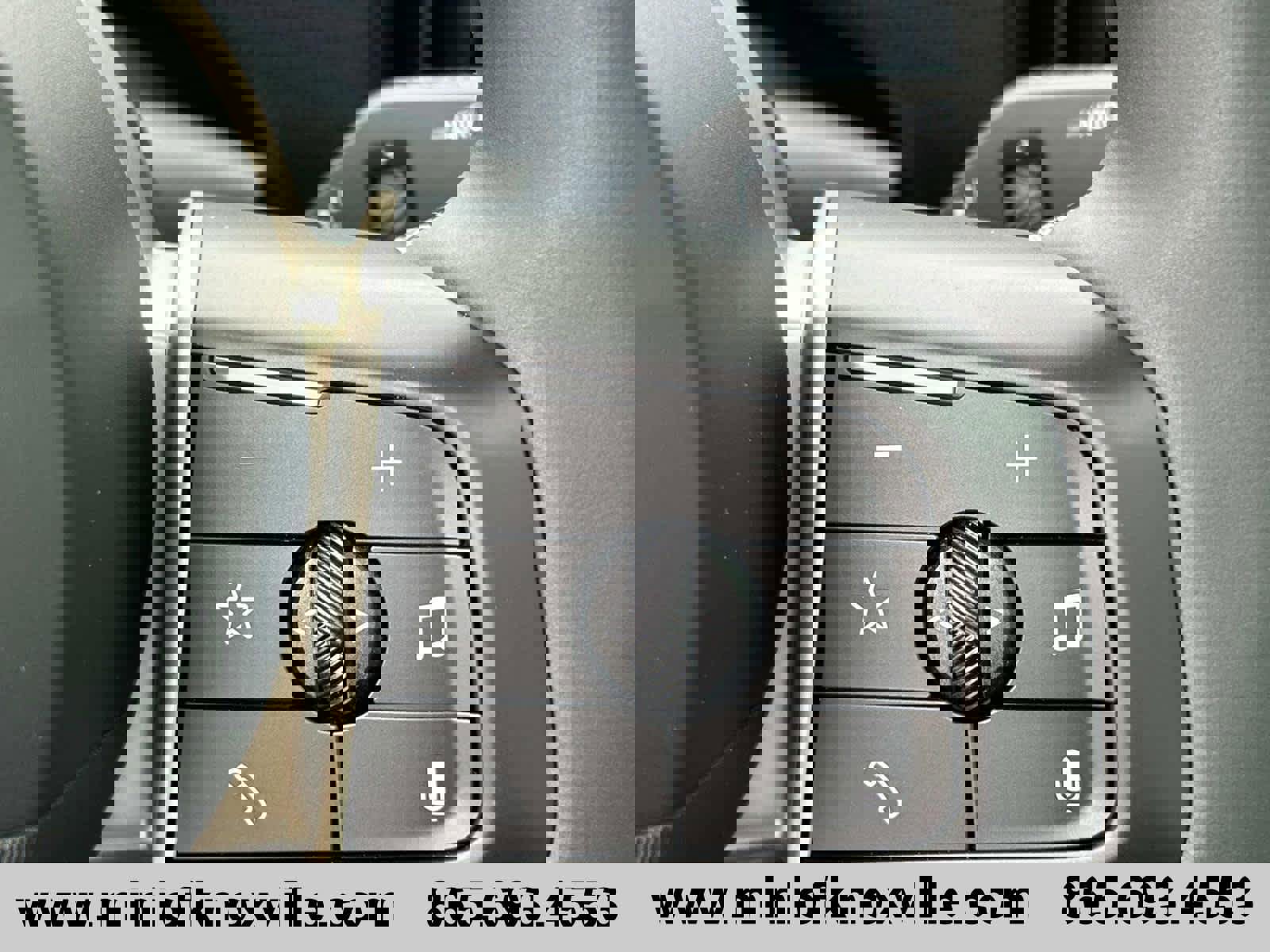 New 2025 MINI Cooper S image 44