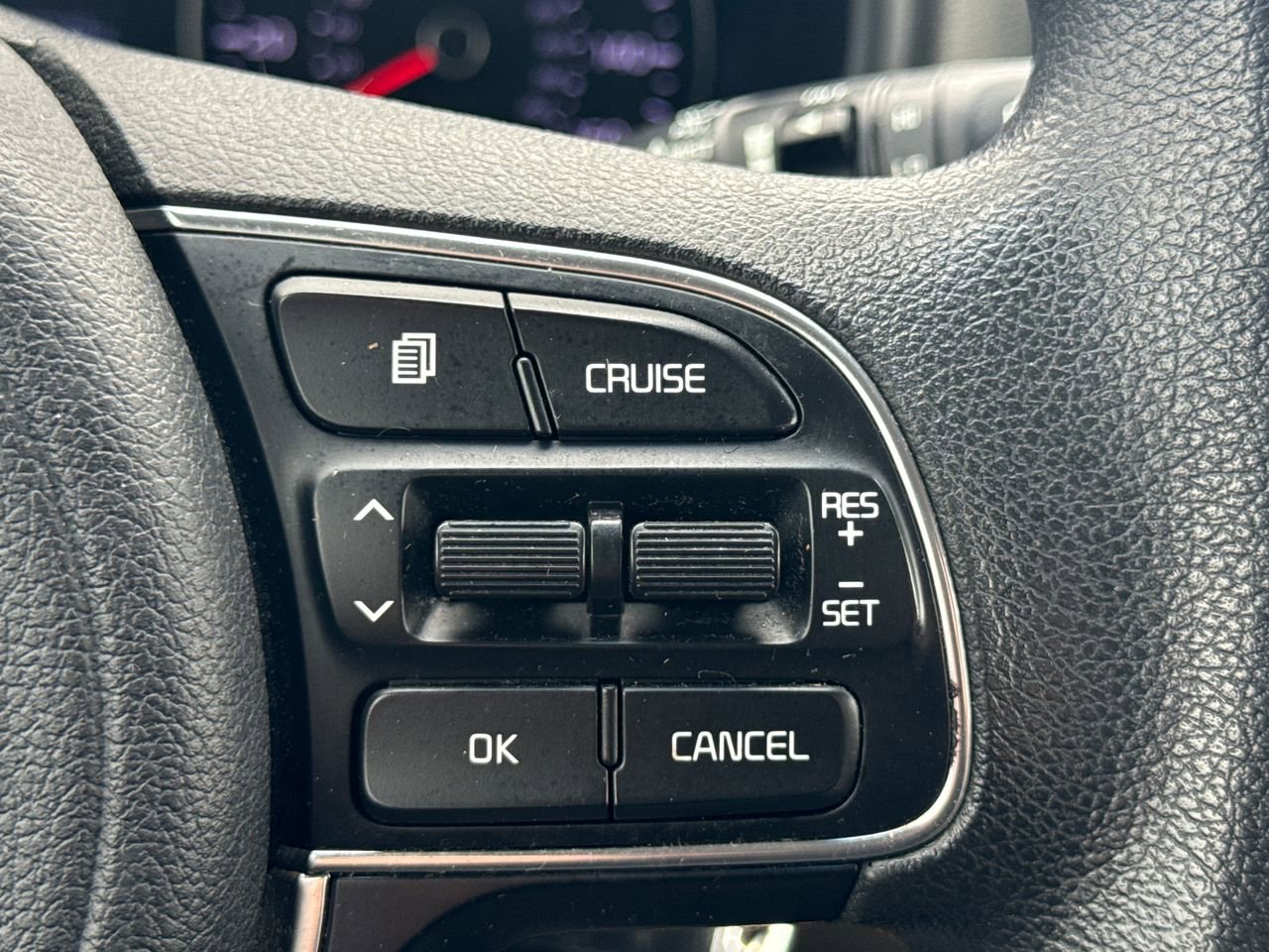 Used 2018 Kia Sportage LX w/ LX Popular Package image 27