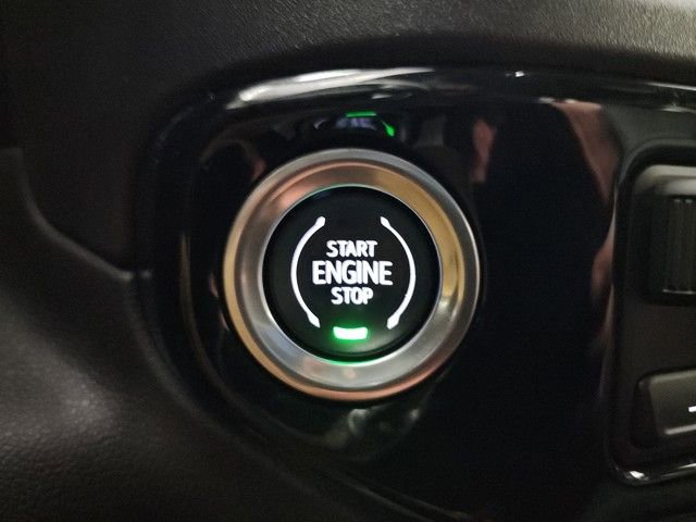 Used 2024 Chevrolet Silverado 3500 LT w/ All Star Edition image 22