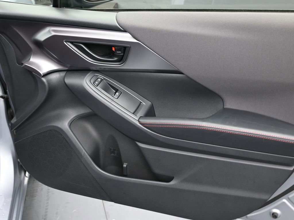 Used 2024 Subaru Impreza 2.0i Sport image 18