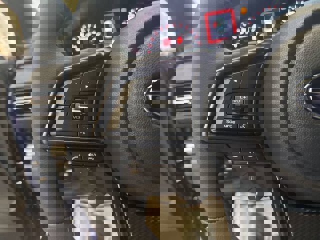 New 2026 Subaru WRX Premium image 59