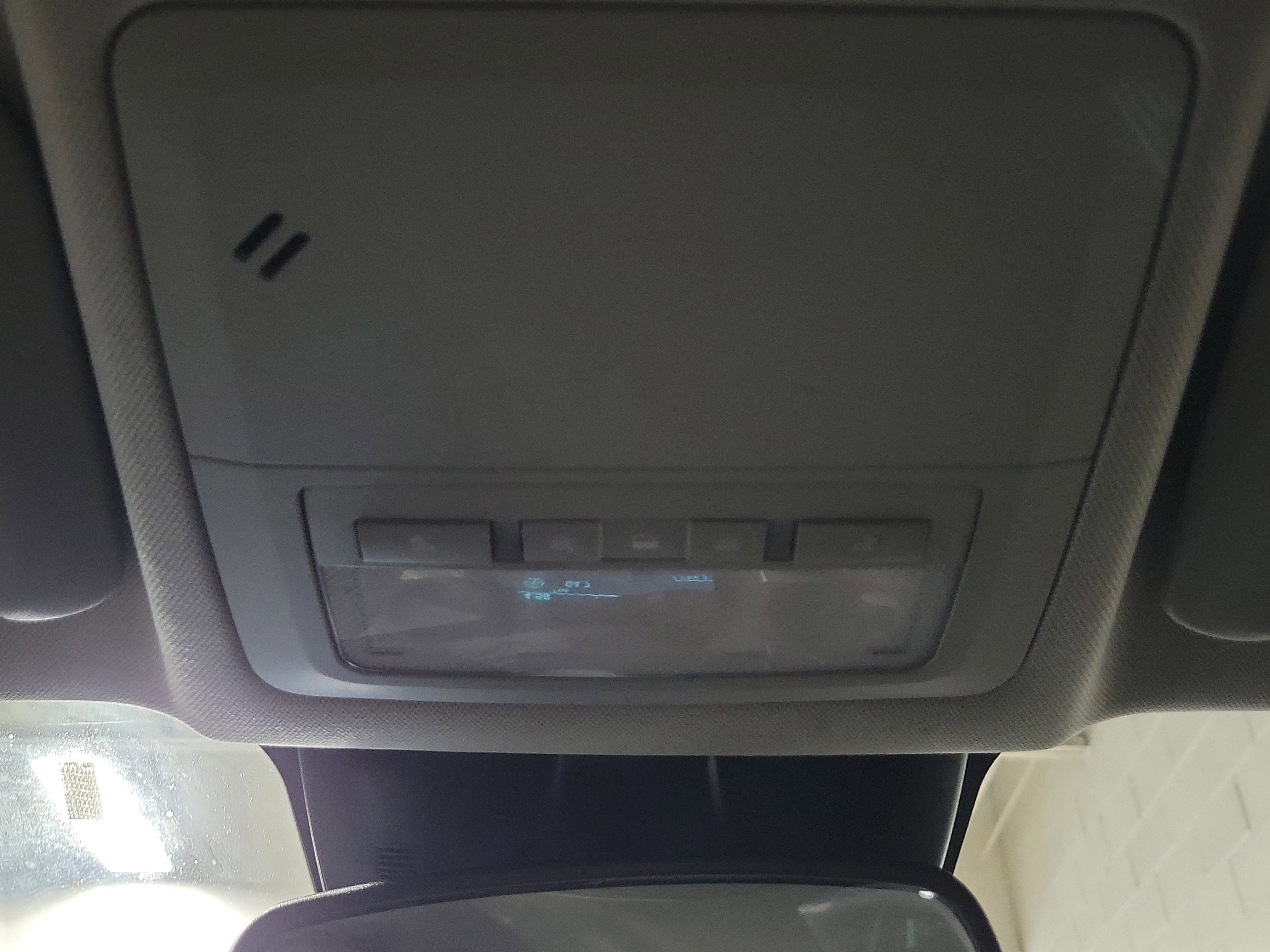 Used 2016 Chevrolet Cruze LT image 32