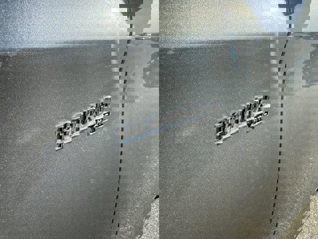 Used 2019 Mercedes-Benz GLE 43 AMG 4MATIC Coupe image 12