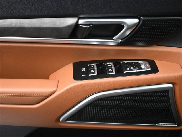 Used 2025 Kia Telluride EX X-Line image 26