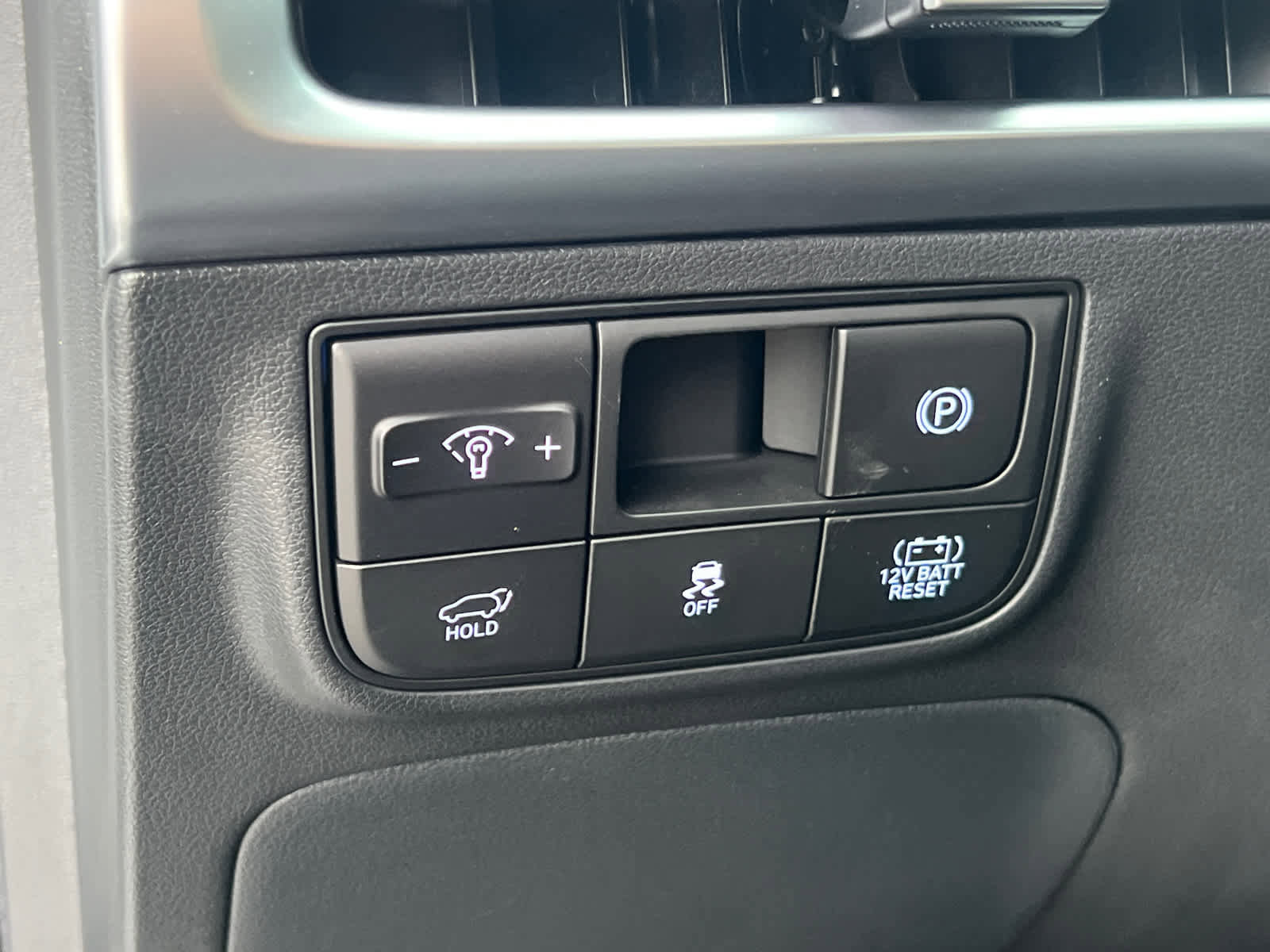 New 2026 Hyundai Tucson SEL AWD/4WD image 20
