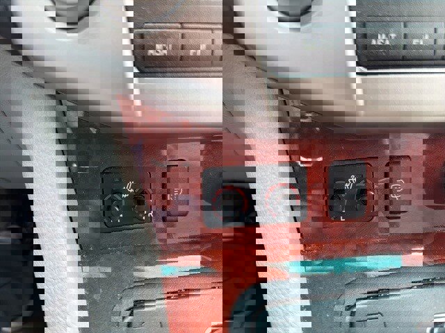 Used 2008 Lexus RX 400h 2WD image 18