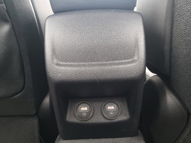 Certified 2021 Kia K5 LXS image 14