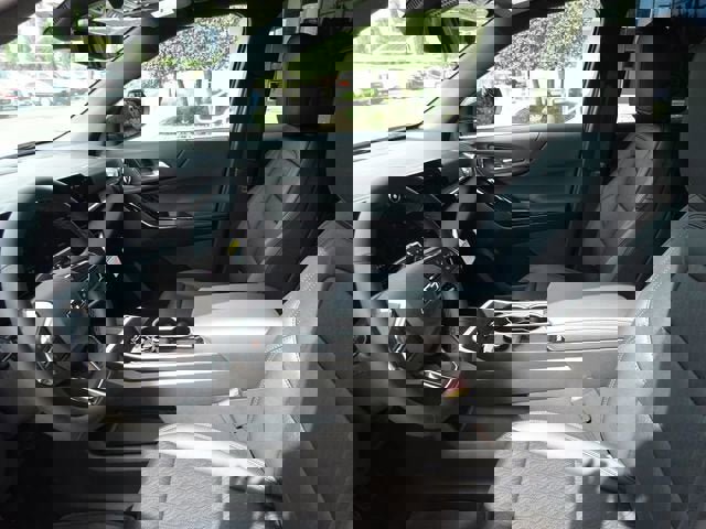 New 2026 Chevrolet Equinox LT w/ Convenience Package II image 14