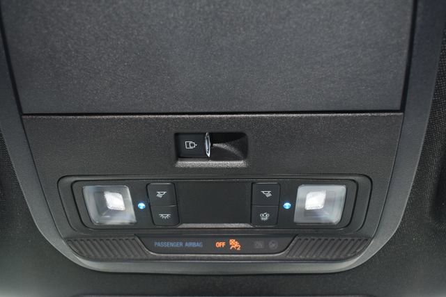 Used 2023 Ford F150 XLT w/ Equipment Group 302A High image 41