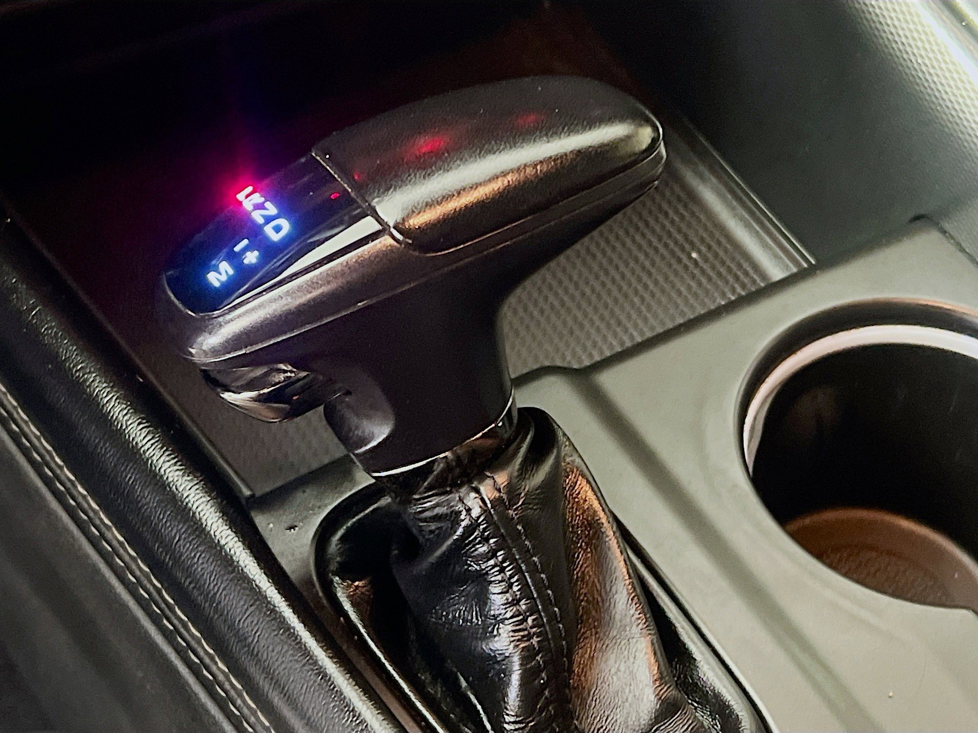 Used 2021 Dodge Durango GT image 25