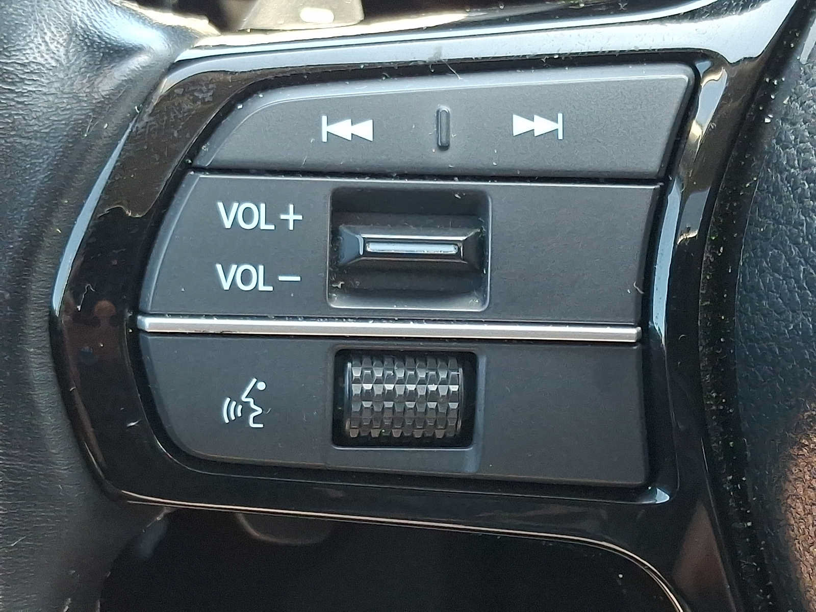 Used 2023 Honda Civic Touring image 21