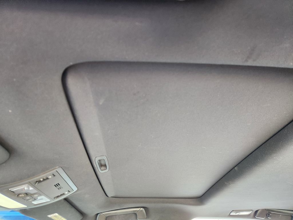 Used 2013 Lexus GS 350 w/ F Sport Pkg image 26