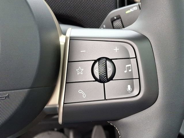 New 2026 MINI Cooper 4-Door Hardtop image 12