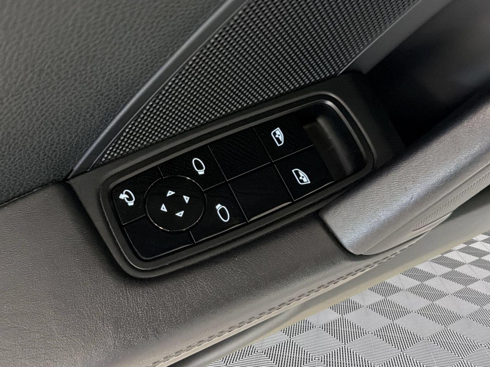 Certified 2021 Porsche 911 Carrera S RWD image 13