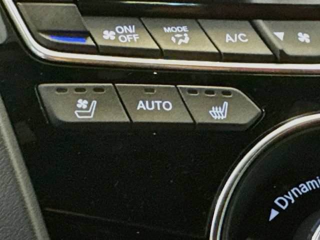 New 2026 Acura RDX w/ Advance Package AWD/4WD image 21