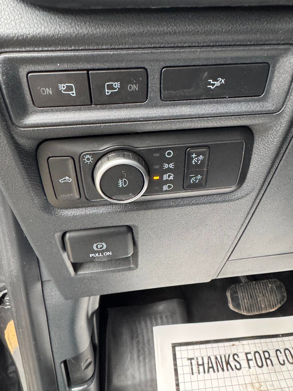 Used 2022 Ford F150 XLT w/ Equipment Group 302A High image 22