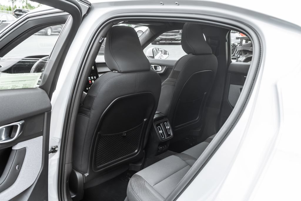 Used 2023 Polestar Polestar 2 AWD/4WD image 24