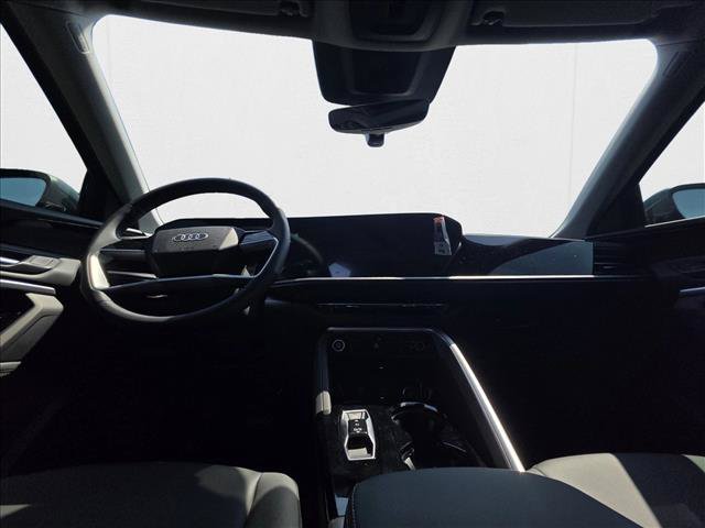 New 2025 Audi Q5 Premium w/ Convenience Package AWD/4WD image 17