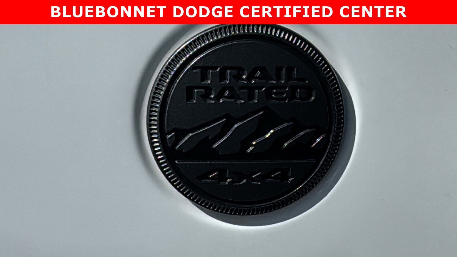 Used 2024 Jeep Gladiator Sport image 13