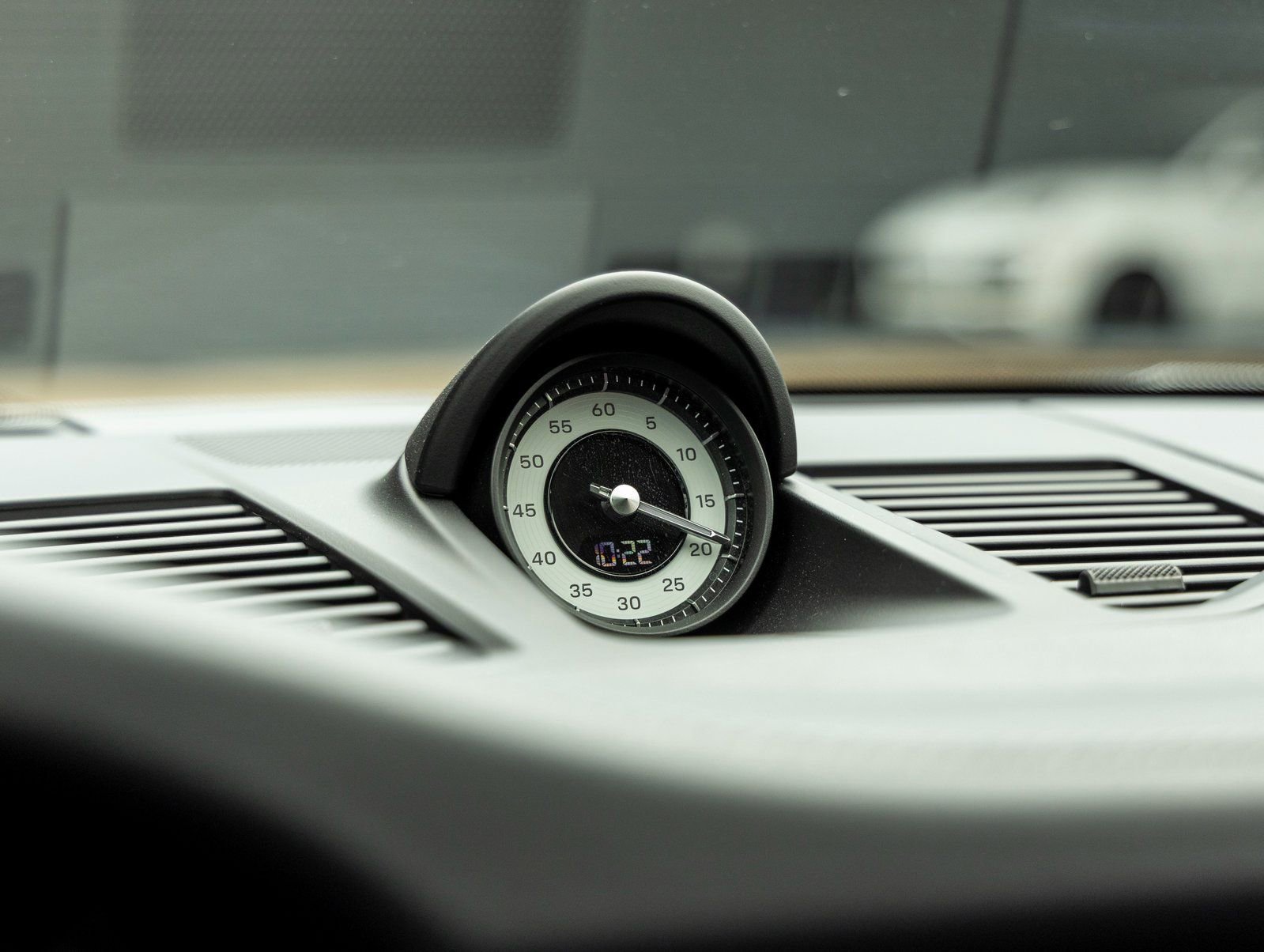 Certified 2022 Porsche 911 Carrera S image 29