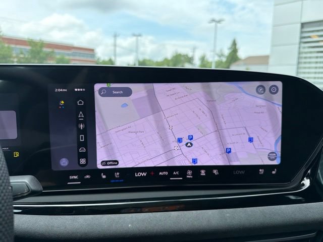 New 2026 Audi S5 Premium Plus AWD/4WD image 21