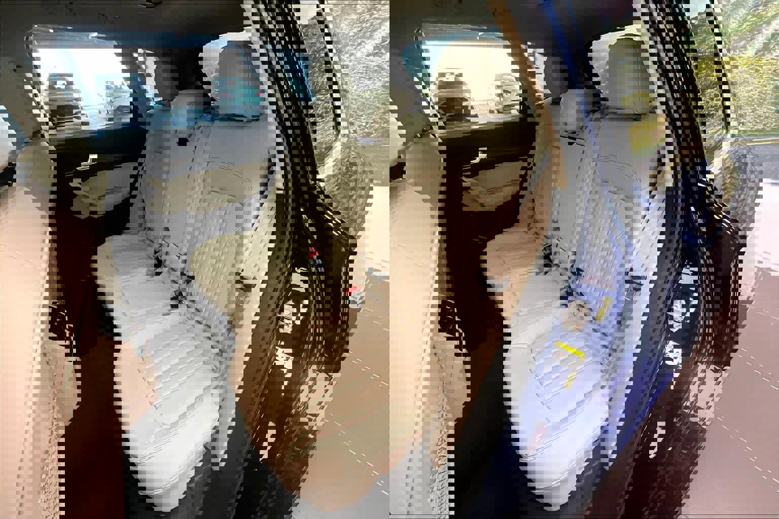 Certified 2023 Audi Q5 2.0T Premium w/ Convenience Package image 21