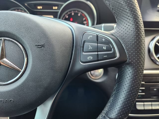 Used 2020 Mercedes-Benz GLA 250 image 30