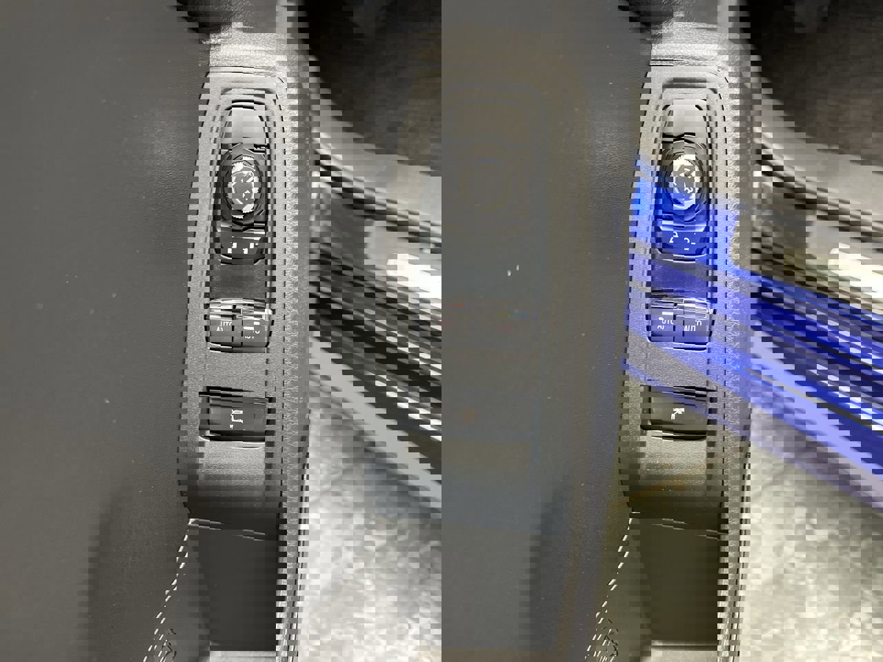 Used 2024 Subaru BRZ Limited image 7