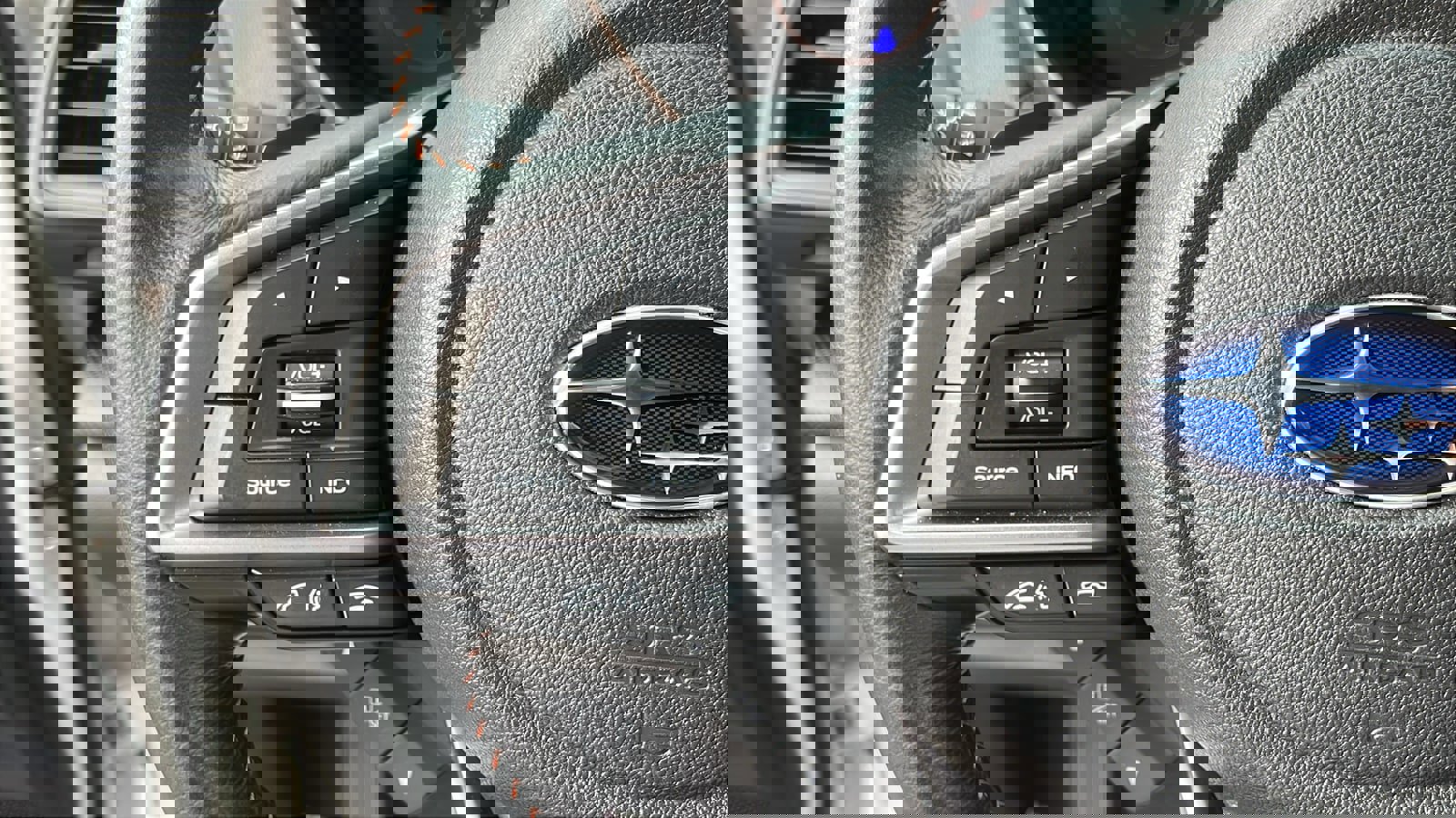 Certified 2023 Subaru Crosstrek 2.0i Premium image 13