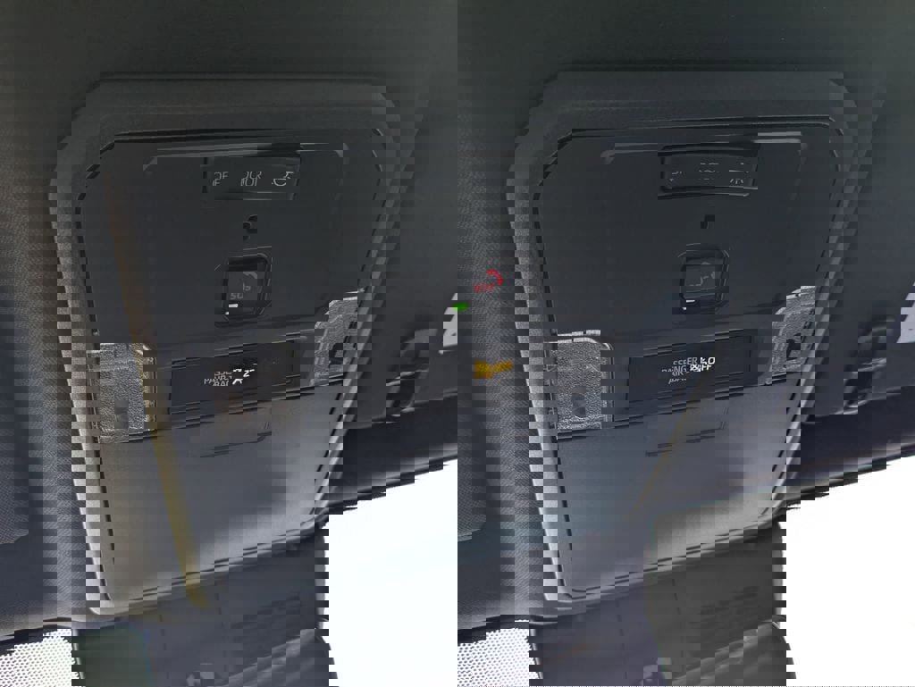 New 2026 Toyota Tacoma TRD Off-Road image 22