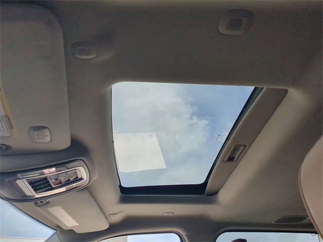 Used 2023 RAM 3500 Limited image 20