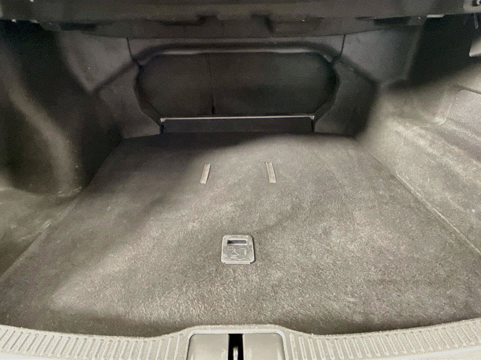 Certified 2024 Toyota Crown AWD/4WD image 49