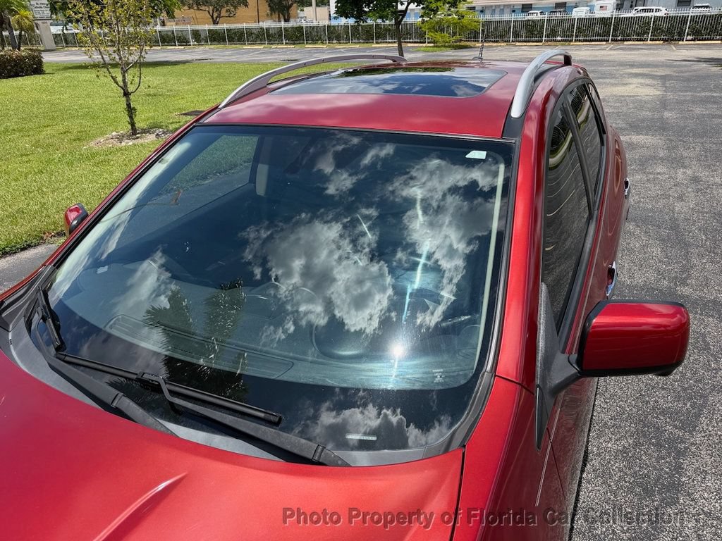 Used 2012 Nissan Rogue SL FWD image 19