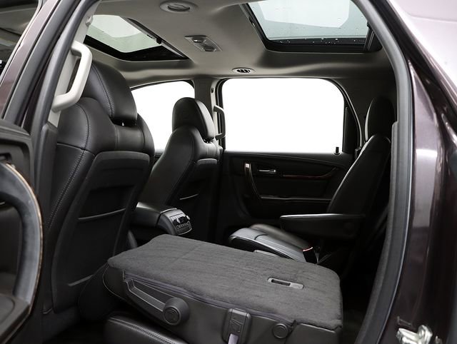 Used 2015 GMC Acadia Denali image 13