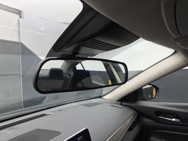 Used 2024 Nissan Altima 2.5 SV image 39