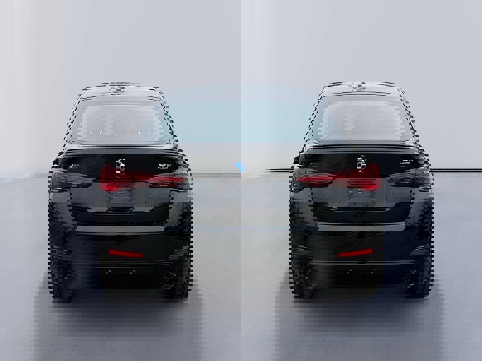 New 2026 BMW 430i xDrive w/ M Sport Package image 8