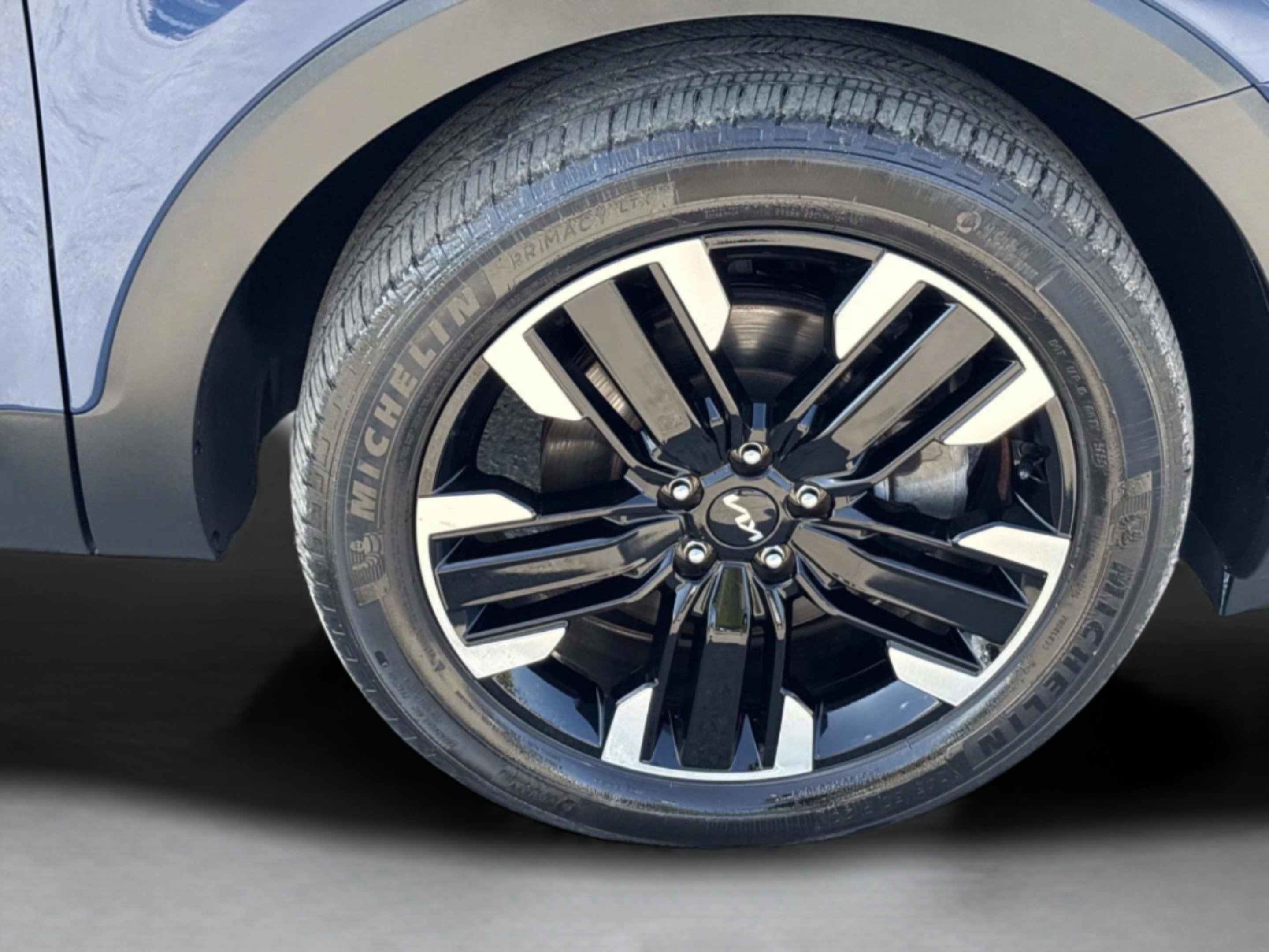 Used 2024 Kia Telluride SX Prestige image 20