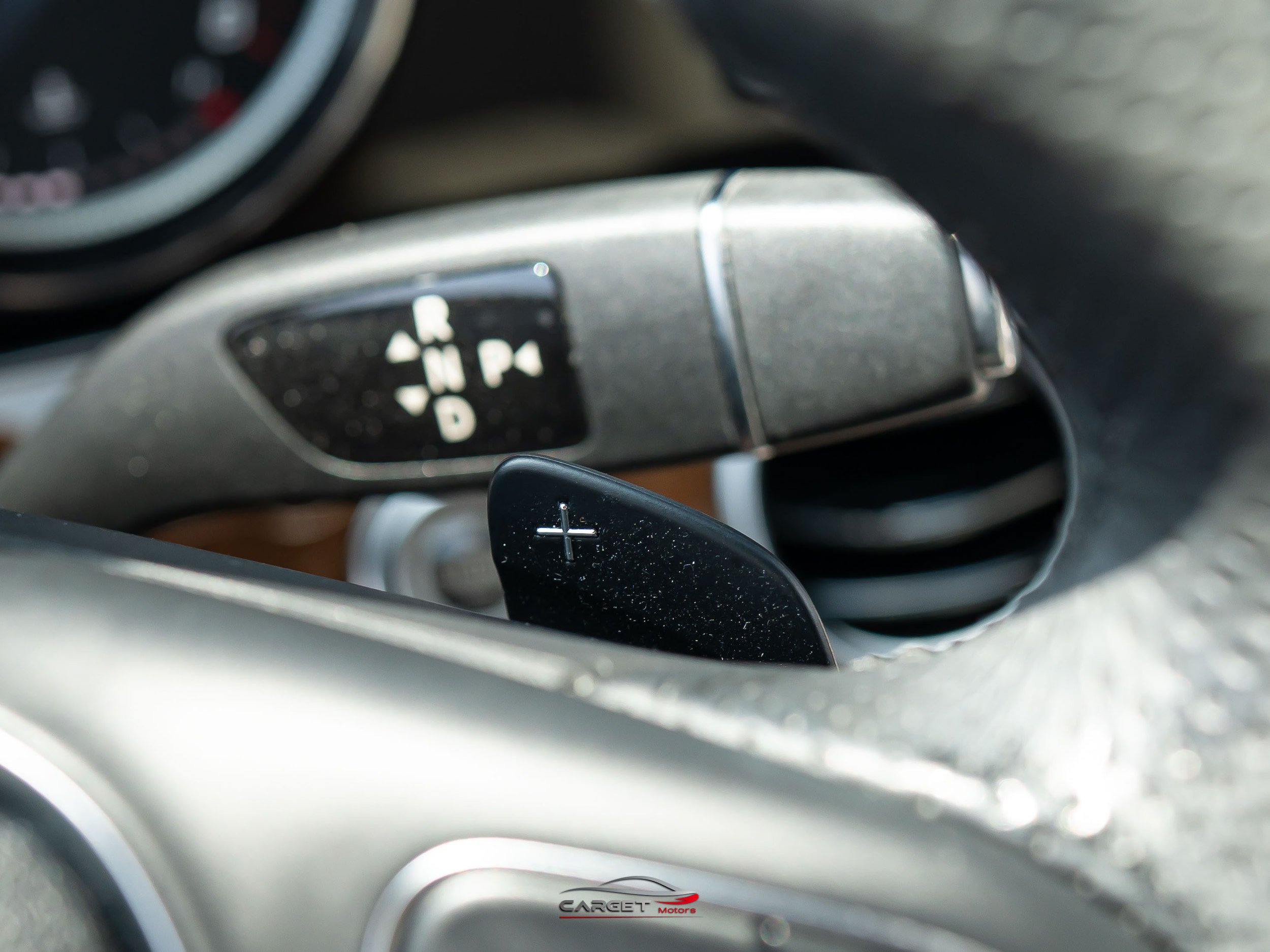 Used 2017 Mercedes-Benz E 300 4MATIC image 25