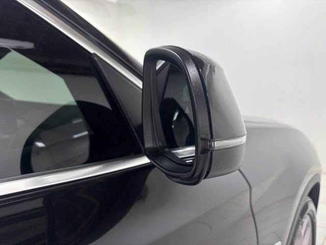 Certified 2023 BMW X4 xDrive30i w/ Convenience Package image 26