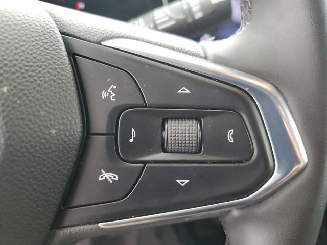 Used 2024 Chevrolet Trax LT w/ Driver Confidence Package image 24