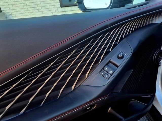 New 2026 Dodge Charger Scat Pack w/ Blacktop Package image 14