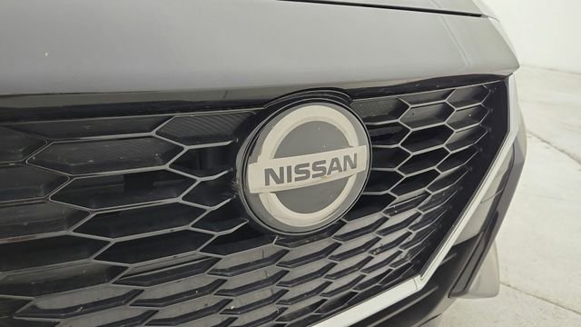 Used 2023 Nissan Sentra SV image 12