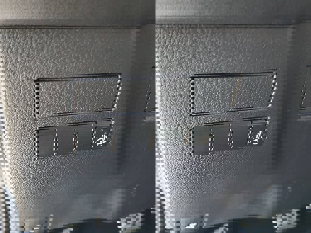 Used 2017 Lexus NX 200t F Sport w/ Accessory Package 2 image 21