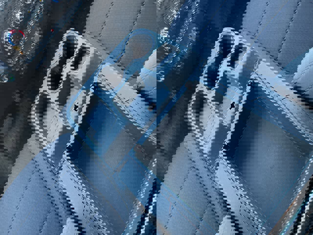 Used 2022 GMC Sierra 2500 SLE w/ SLE Value Package; image 24