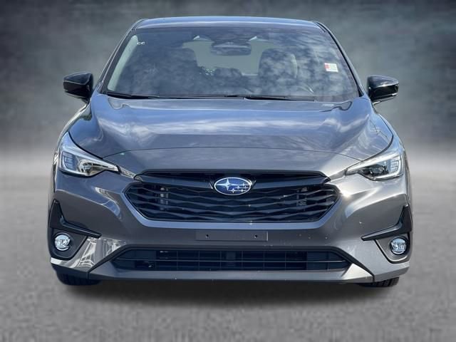 New 2025 Subaru Impreza RS image 23