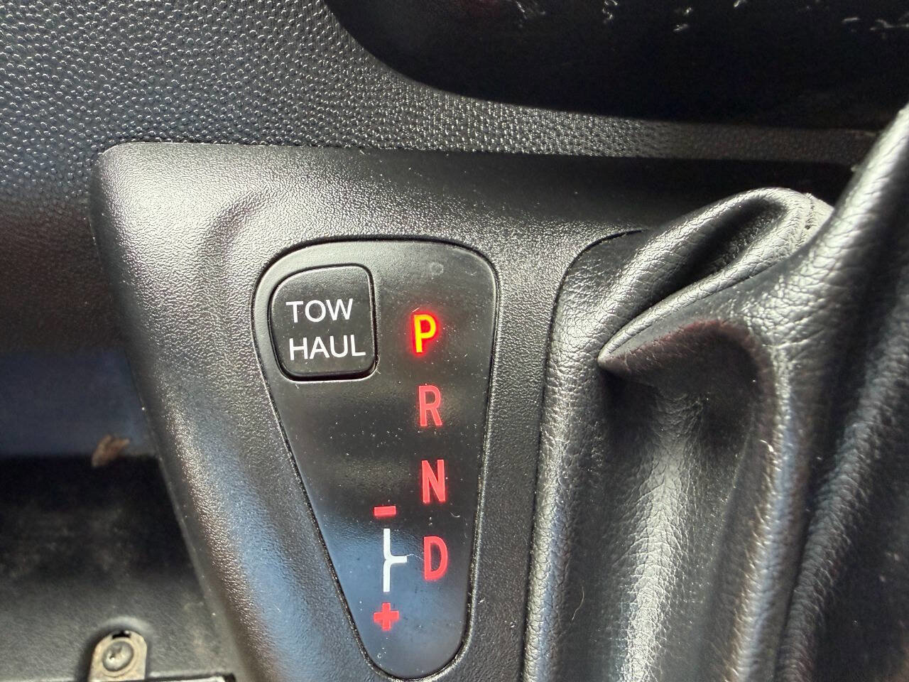 Used 2023 RAM ProMaster 3500 w/ Driver Convenience Group FWD image 40