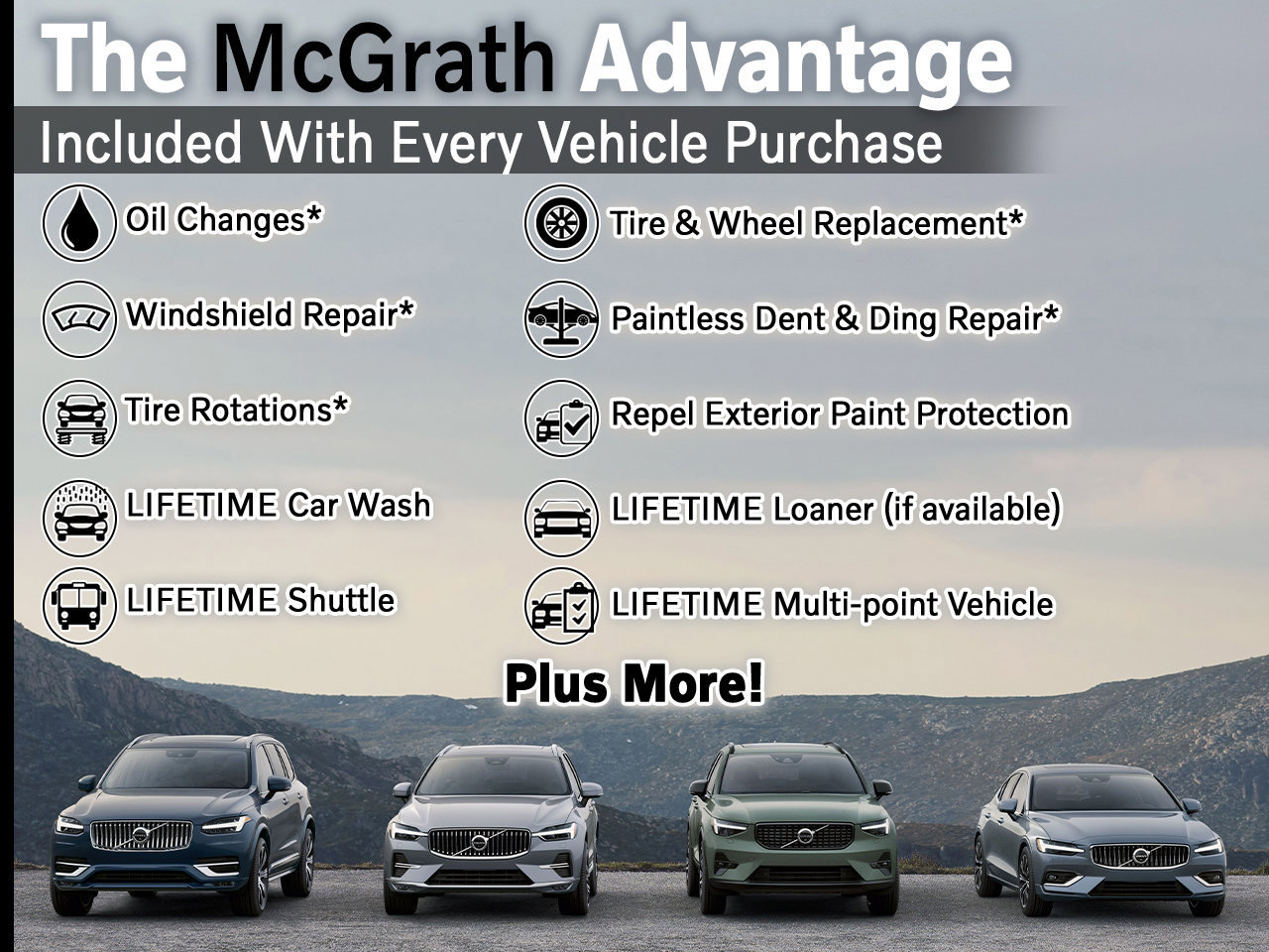 Used 2022 Volvo XC60 T8 Inscription Expression w/ Advanced Package video 2